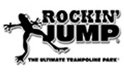 Rockin Jump Logo