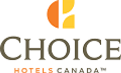 Choice Hotels  Logo