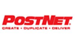 Postnet  Logo