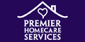 Premier Homecare Services Logo