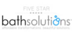 Bath Solutions Logo
