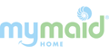 MyMaid Logo