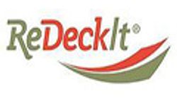 ReDeckIt Logo