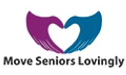 Move Seniors Lovingly Logo