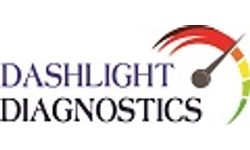 Dashlight Diagnostics Logo