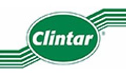 Clintar Logo