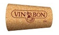 Vin Bon Logo