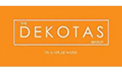 Dekotas Group Logo