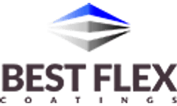Best Flex Coatings Logo