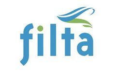 Filta Environmental Canada Logo