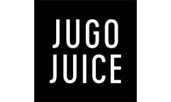 Jugo Juice Logo