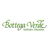 Vigano immobiliare milano