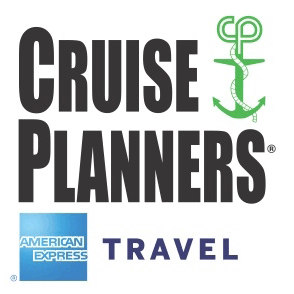 CRUISE PLANNERS – AMERICAN EXPRESS TRAVEL KICKS OFF | Be The Boss