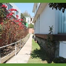 Las Franquicias Casa Yesli Posee Un Concepto De Negocio Serio Y Moderno