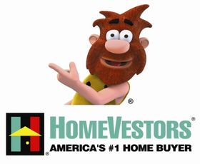 Home Buyer In America