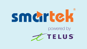 Smartek - Telus