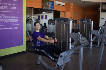 anytime fitness el paso