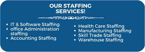 Studenttimes Staffing Solutions Services
