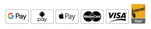 Mask Station Franchise Payment Options