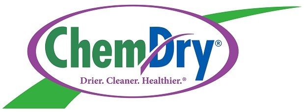 ChemDry Franchise