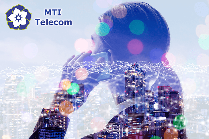 MTI Telecom