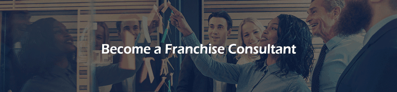 FranServe Franchise Opportunity