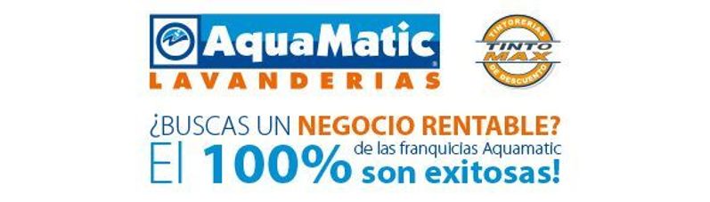 Aquamatic