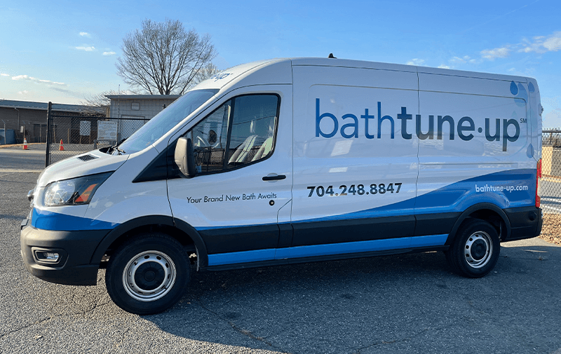 Beth Tune-Up Franchise Services